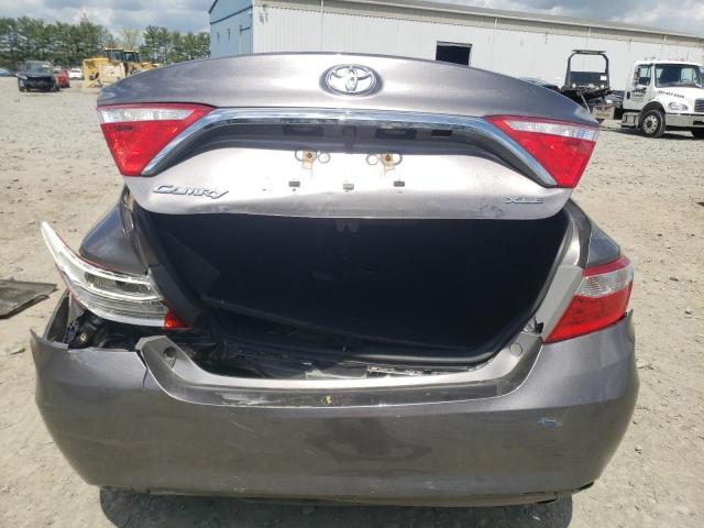 Photo 6 from auction – 2016 TOYOTA CAMRY LE with VIN 4T1BF1FK1GU515349