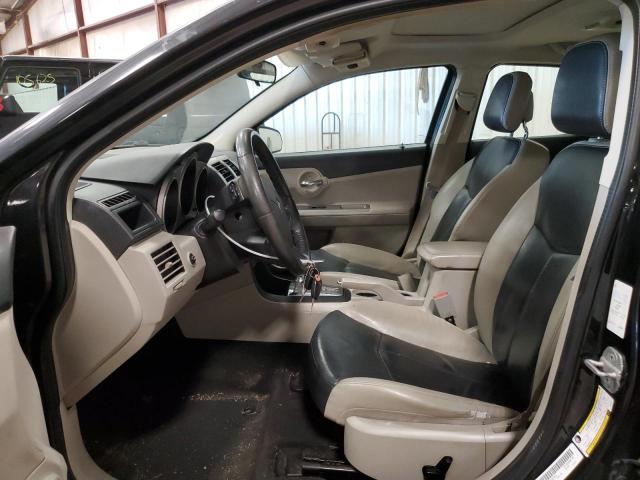Photo 7 from auction – 2010 DODGE AVENGER R/ with VIN 1B3CC5FB4AN218815