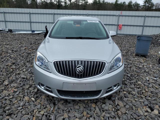 Photo 5 from auction – 2014 BUICK VERANO CON with VIN 1G4PR5SK8E4122939
