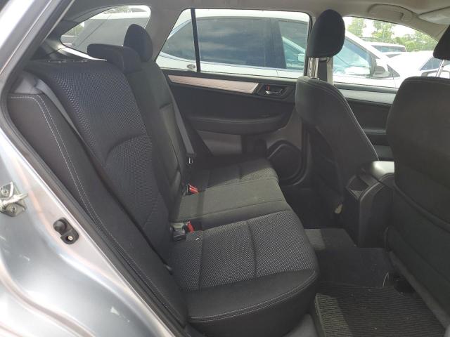 Photo 11 from auction – 2017 SUBARU OUTBACK 2. with VIN 4S4BSADC0H3222959