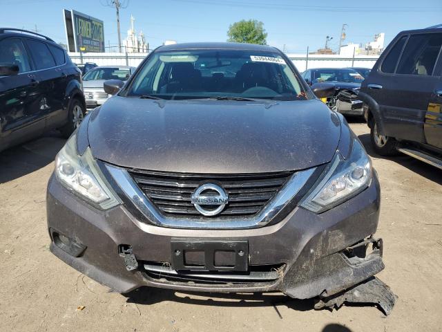 Photo 5 from auction – 2016 NISSAN ALTIMA 2.5 with VIN 1N4AL3AP4GC121072
