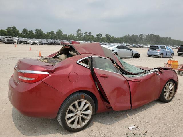Photo 3 from auction – 2015 BUICK VERANO CON with VIN 1G4PR5SK2F4213111