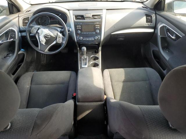 Photo 8 from auction – 2014 NISSAN ALTIMA 2.5 with VIN 1N4AL3AP7EN237920