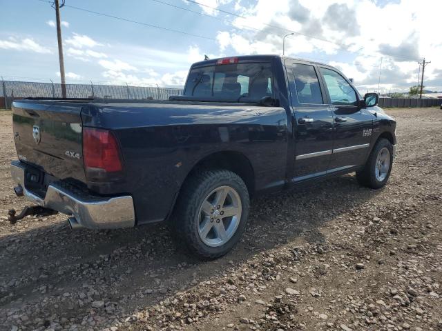 Photo 3 from auction – 2015 RAM 1500 SLT with VIN 1C6RR7GM3FS563269