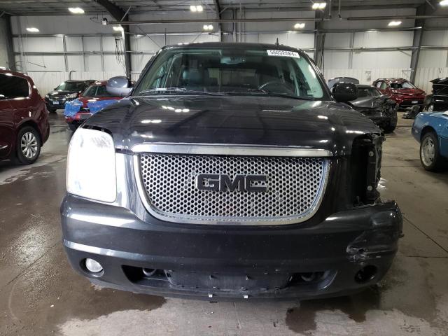 Zdjęcie 5 z aukcji – 2011 GMC YUKON DENA z VIN 1GKS2EEF1BR226421