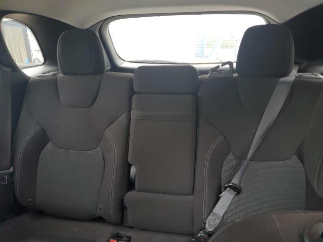 Photo 8 from auction – 2019 JEEP CHEROKEE L with VIN 1C4PJLCB6KD357303