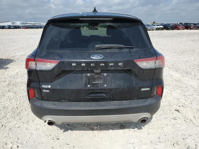 Photo 6 from auction – 2020 FORD ESCAPE SE with VIN 1FMCU0G60LUA32354