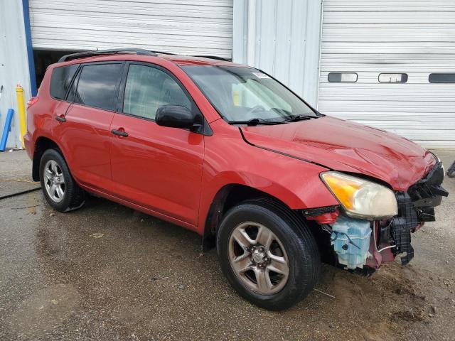 Photo 4 from auction – 2010 TOYOTA RAV4 with VIN JTMBF4DV0AD025754