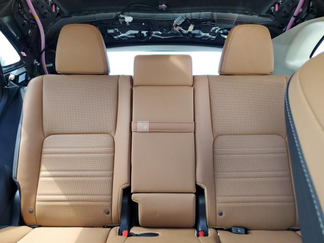 Photo 10 from auction – 2021 LEXUS NX 300 BAS with VIN JTJDARDZ6M2254797