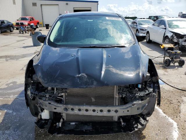 Photo 5 from auction – 2015 FORD ESCAPE SE with VIN 1FMCU0G72FUA11888