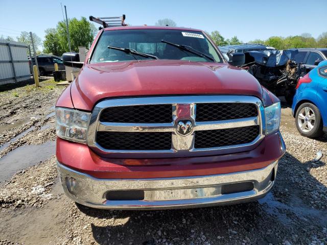 Photo 5 from auction – 2014 RAM 1500 SLT with VIN 1C6RR7GG4ES111596