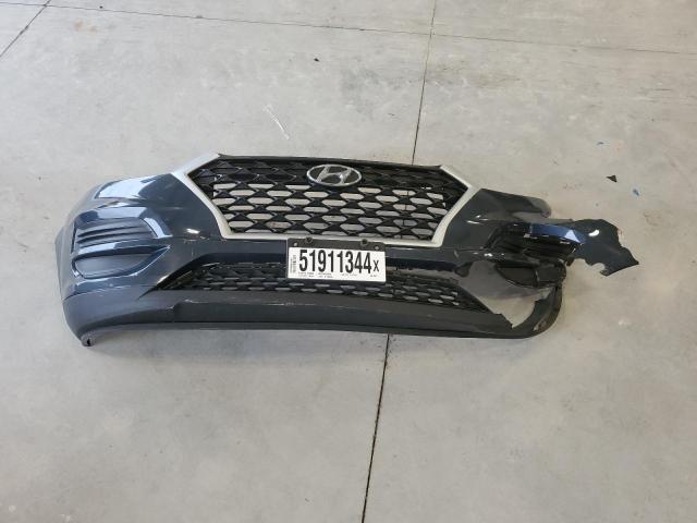 Photo 13 from auction – 2019 HYUNDAI TUCSON SE with VIN KM8J2CA40KU889245