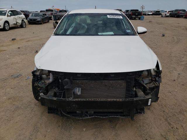 Photo 5 from auction – 2018 KIA OPTIMA EX with VIN 5XXGU4L38JG189903
