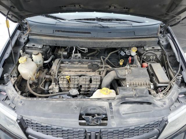 Photo 12 from auction – 2016 DODGE JOURNEY CR with VIN 3C4PDCGB5GT106808