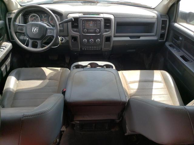 Photo 8 from auction – 2018 RAM 5500 with VIN 3C7WRNFL2JG233585
