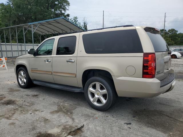 Photo 2 from auction – 2011 CHEVROLET SUBURBAN C with VIN 1GNSCJE05BR222604