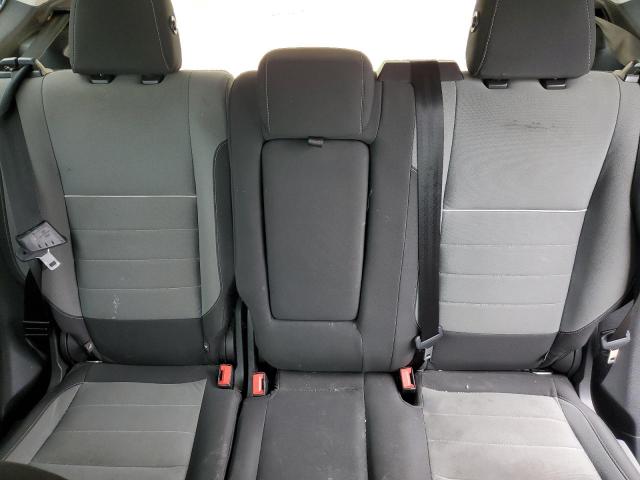 Photo 10 from auction – 2014 FORD ESCAPE SE with VIN 1FMCU9G96EUD26911