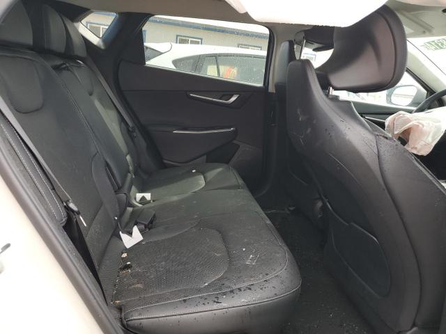 Foto 11 de la subasta – 2024 KIA EV6 LIGHT con VIN KNDC3DLC8R5160371