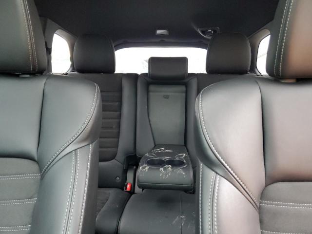 Photo 10 from auction – 2019 MITSUBISHI OUTLANDER with VIN JA4AZ3A30KZ055237