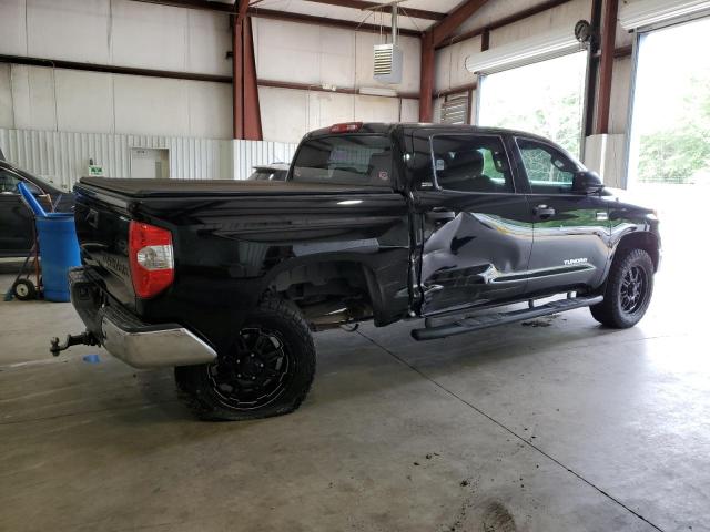 Photo 3 from auction – 2015 TOYOTA TUNDRA CRE with VIN 5TFEY5F1XFX190899