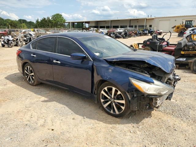 Photo 4 from auction – 2016 NISSAN ALTIMA 2.5 with VIN 1N4AL3AP4GC294557