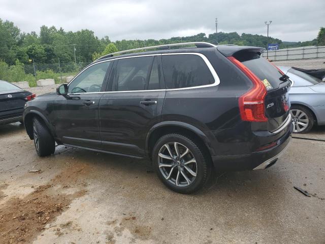 Photo 2 from auction – 2016 VOLVO XC90 T6 with VIN YV4A22PK6G1088474