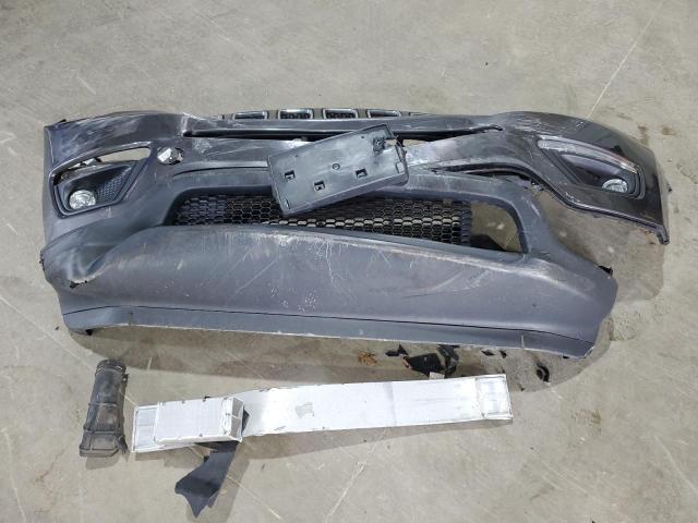 Photo 13 from auction – 2019 JEEP COMPASS LA with VIN 3C4NJDBB7KT662253