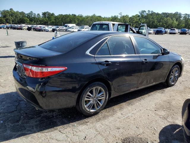 Photo 3 from auction – 2017 TOYOTA CAMRY LE with VIN 4T1BF1FK0HU333031