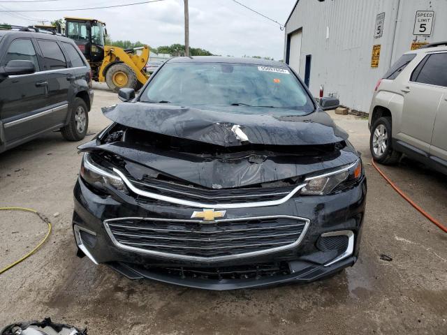 Photo 5 from auction – 2016 CHEVROLET MALIBU LS with VIN 1G1ZB5STXGF274893