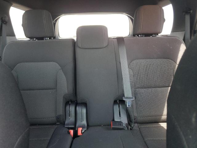 Photo 10 from auction – 2017 FORD EXPLORER X with VIN 1FM5K7D82HGB23113