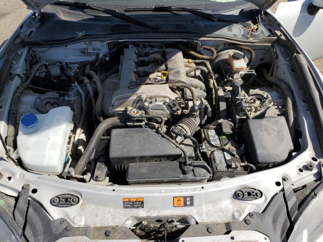 Zdjęcie 11 z aukcji – 2016 MAZDA MX-5 MIATA z VIN JM1NDAD77G0102865