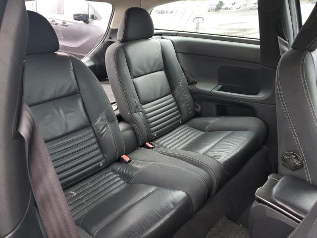 Zdjęcie 10 z aukcji – 2011 VOLVO C30 T5 z VIN YV1672MK3B2240139