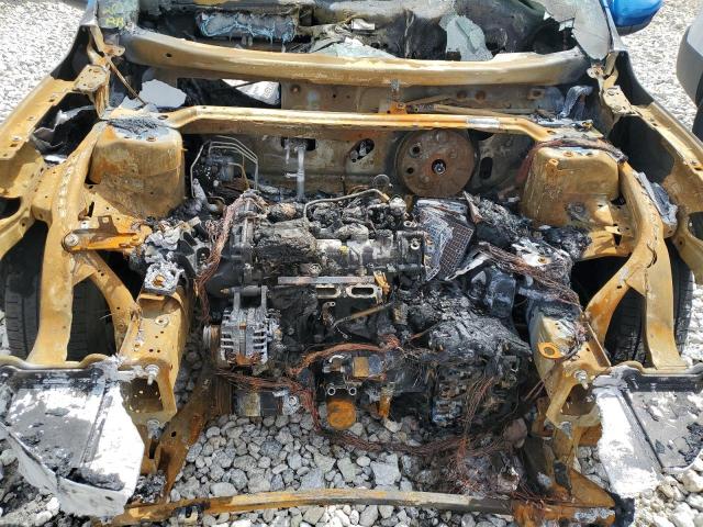 Photo 11 from auction – 2020 FORD ESCAPE SE with VIN 1FMCU9G66LUB25688