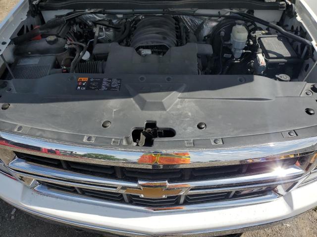 Photo 11 from auction – 2014 CHEVROLET SILVERADO with VIN 3GCUKREC2EG416928