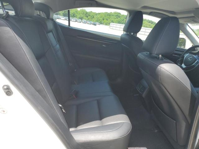 Photo 10 from auction – 2015 LEXUS ES 300H with VIN JTHBW1GG5F2100722