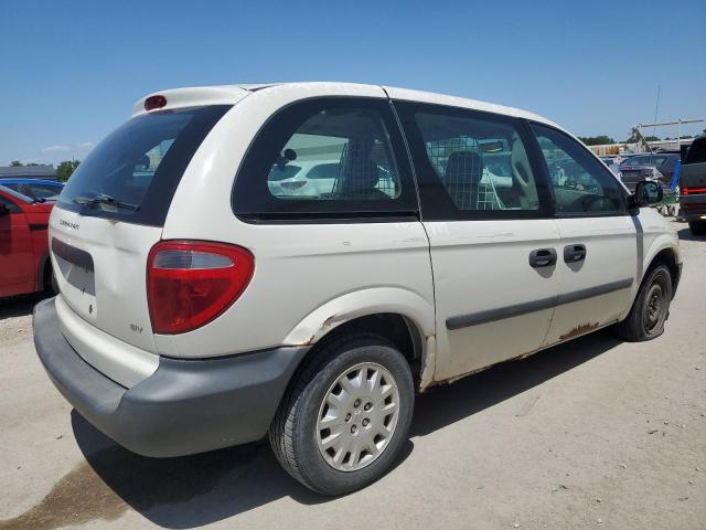 Photo 3 from auction – 2006 DODGE CARAVAN C/ with VIN 1D4GP21E46B515700