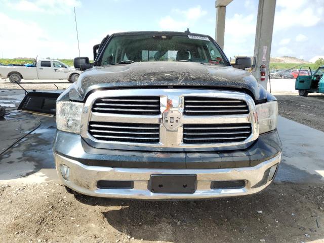 Photo 5 from auction – 2015 RAM 1500 SLT with VIN 3C6RR7LT7FG559956