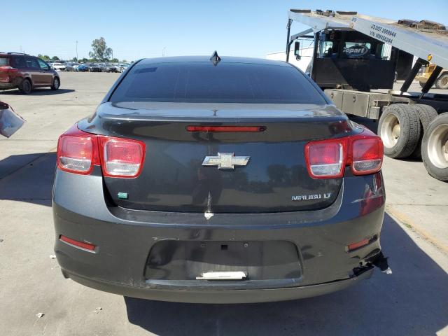Photo 6 from auction – 2015 CHEVROLET MALIBU 2LT with VIN 1G11D5SLXFF173679