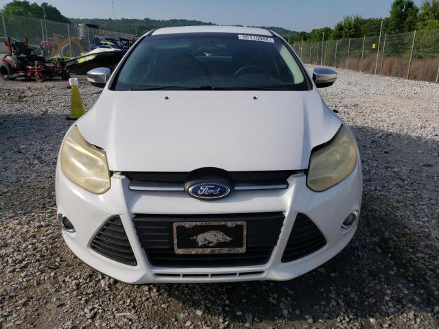 Photo 5 from auction – 2014 FORD FOCUS SE with VIN 1FADP3F20EL451254