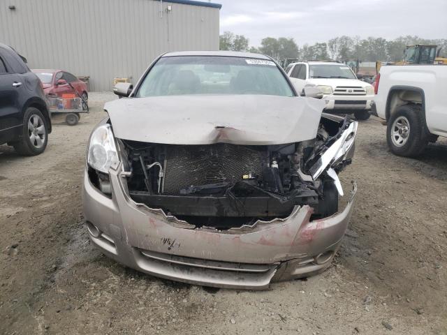 صورة رقم 5 من المزاد - 2012 NISSAN ALTIMA BAS مع VIN 1N4AL2AP3CC125196