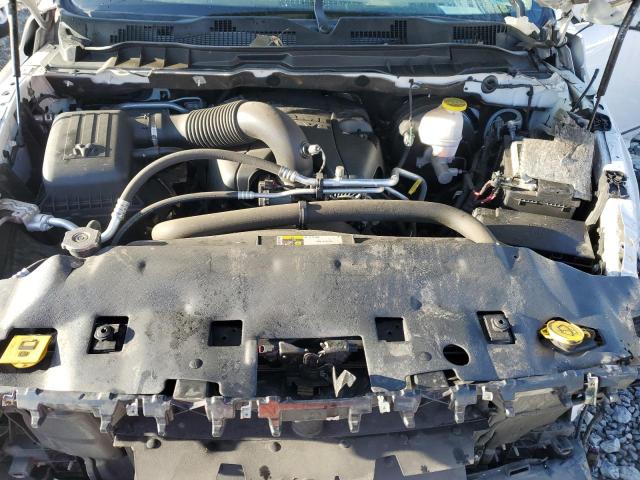 Photo 11 from auction – 2019 RAM 1500 CLASS with VIN 1C6RR7LT0KS570168