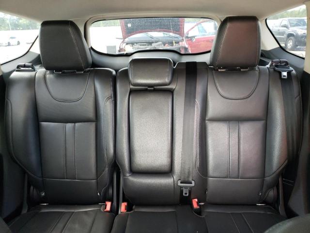 Photo 10 from auction – 2013 FORD ESCAPE TIT with VIN 1FMCU9J99DUB51464