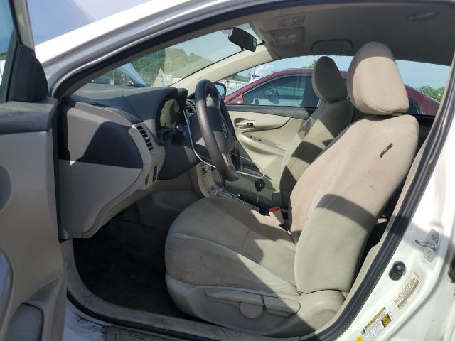 Photo 7 from auction – 2013 TOYOTA COROLLA BA with VIN 5YFBU4EEXDP203126