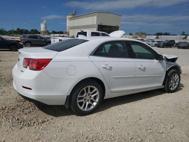 Photo 3 from auction – 2015 CHEVROLET MALIBU 1LT with VIN 1G11C5SL7FF249331