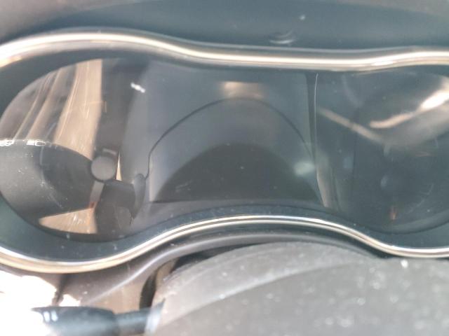 Photo 9 from auction – 2015 JEEP GRAND CHER with VIN 1C4RJFJT8FC757302