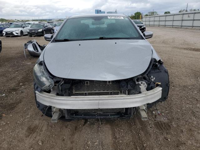Photo 5 from auction – 2015 DODGE DART SXT with VIN 1C3CDFBB8FD410716