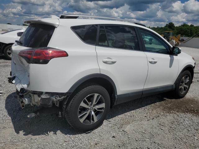 Photo 3 from auction – 2018 TOYOTA RAV4 ADVEN with VIN 2T3RFREV7JW732511