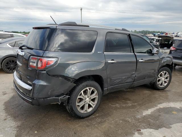 Photo 3 from auction – 2013 GMC ACADIA SLT with VIN 1GKKVRKD0DJ229183