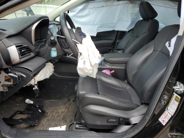 Photo 7 from auction – 2020 SUBARU LEGACY LIM with VIN 4S3BWAN69L3024679