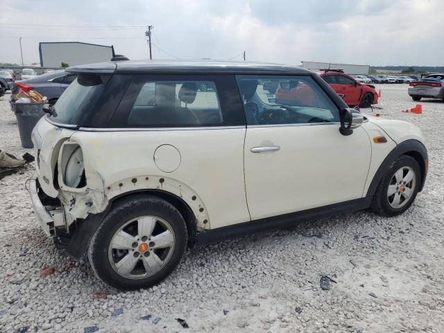 Photo 3 from auction – 2015 MINI COOPER with VIN WMWXM5C59F3A04787